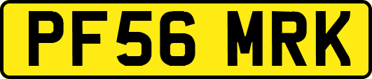 PF56MRK