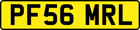 PF56MRL