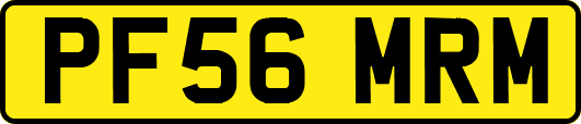 PF56MRM