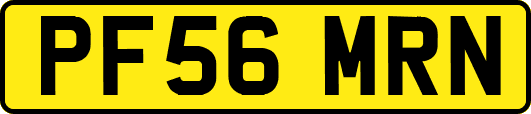 PF56MRN