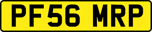 PF56MRP