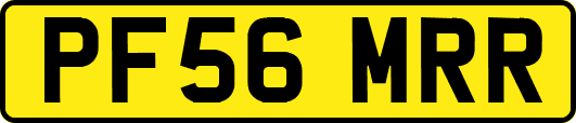 PF56MRR