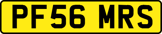 PF56MRS