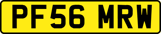 PF56MRW