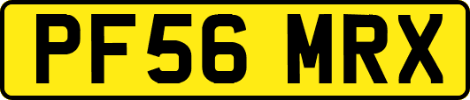 PF56MRX