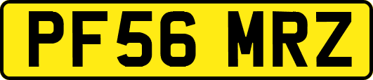 PF56MRZ