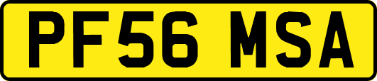 PF56MSA