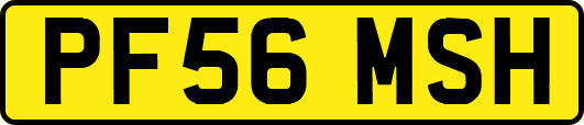 PF56MSH