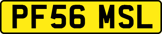 PF56MSL