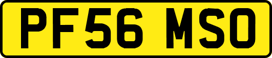 PF56MSO