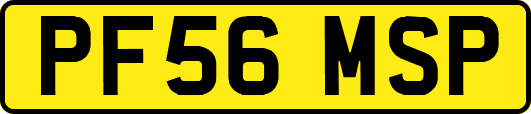 PF56MSP