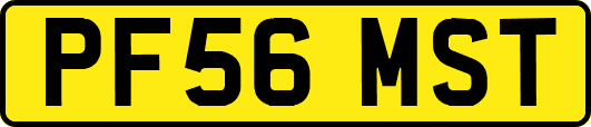 PF56MST