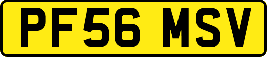PF56MSV