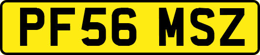 PF56MSZ