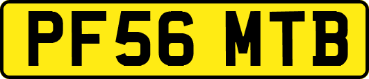 PF56MTB