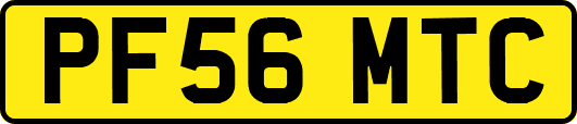 PF56MTC