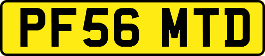 PF56MTD