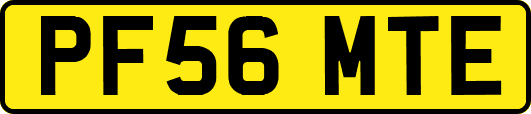 PF56MTE