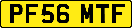 PF56MTF