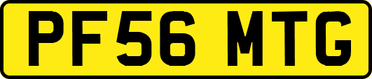 PF56MTG