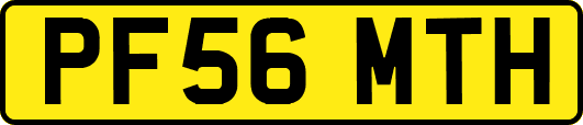 PF56MTH