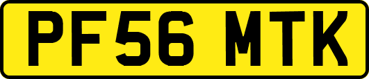 PF56MTK