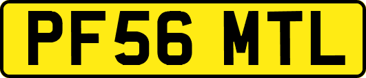 PF56MTL