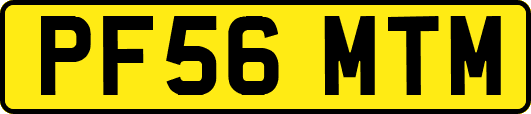 PF56MTM