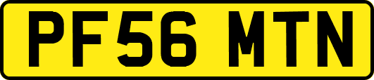 PF56MTN