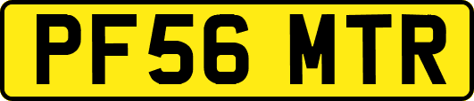 PF56MTR