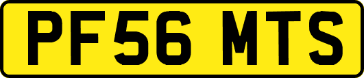 PF56MTS