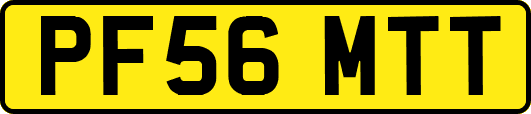 PF56MTT