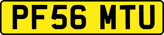 PF56MTU