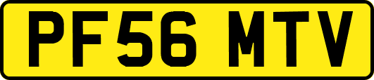 PF56MTV