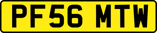PF56MTW