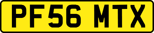 PF56MTX