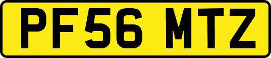 PF56MTZ