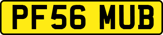 PF56MUB