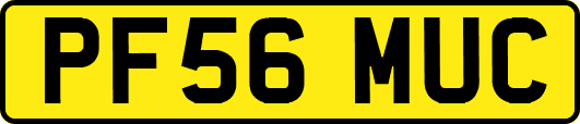 PF56MUC