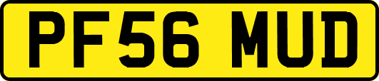 PF56MUD