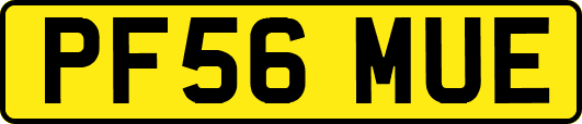 PF56MUE