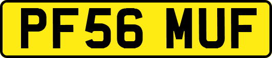 PF56MUF