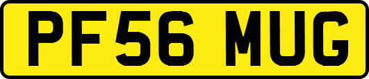 PF56MUG