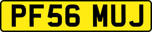PF56MUJ