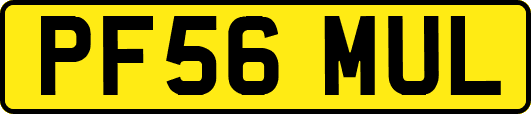 PF56MUL