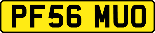 PF56MUO