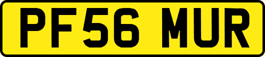 PF56MUR
