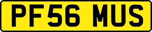 PF56MUS