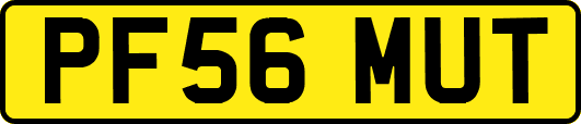 PF56MUT