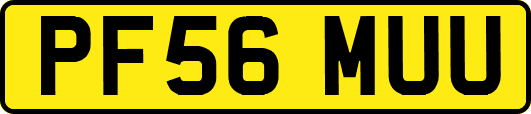 PF56MUU